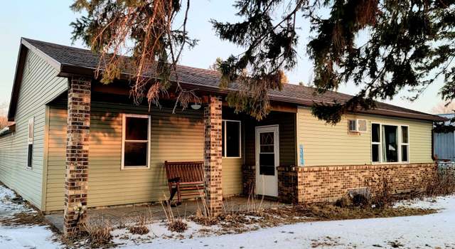 Photo of 401 Main Ave S, New York Mills, MN 56567