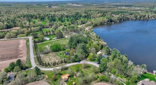 Photo of W12517 Southshore Rd, Stubbs Twp, WI 54819