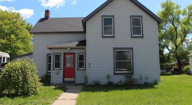 Photo of 10 E Main St, Melrose, MN 56352