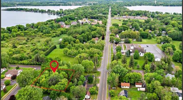 Photo of TBD Arnold Ave, Chisago City, MN 55013