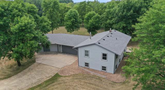 Photo of 20280 Keats Ave N, Forest Lake, MN 55025