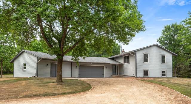 Photo of 20280 Keats Ave N, Forest Lake, MN 55025