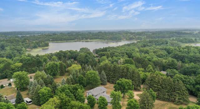 Photo of 20280 Keats Ave N, Forest Lake, MN 55025