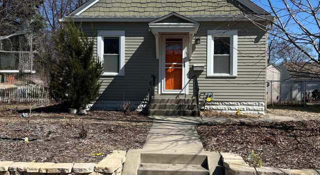 Photo of 5537 41st Ave S, Minneapolis, MN 55417
