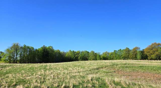 Photo of 5679 140th St, Milaca, MN 56353