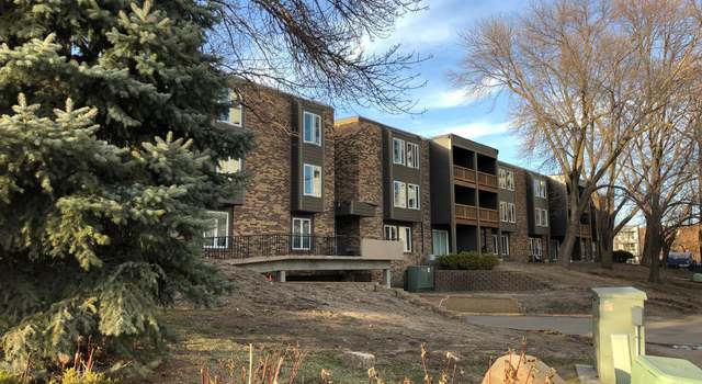 Photo of 450 Ford Rd #227, Saint Louis Park, MN 55426