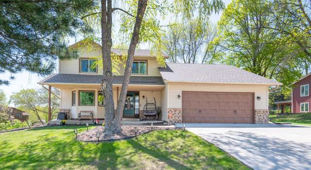 Photo of 12805 56th Ave N, Plymouth, MN 55442
