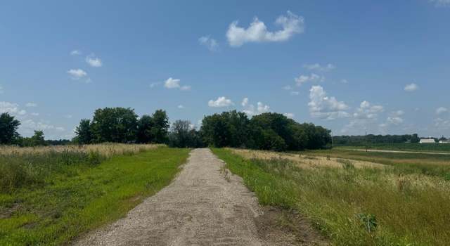 Photo of 9015 Grace Ln N, Greenfield, MN 55357