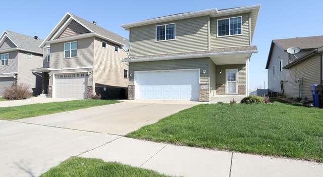 Photo of 4809 34th Ave S, Fargo, ND 58104