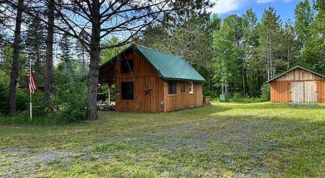 Photo of 9259 Us-71, Big Falls, MN 56627