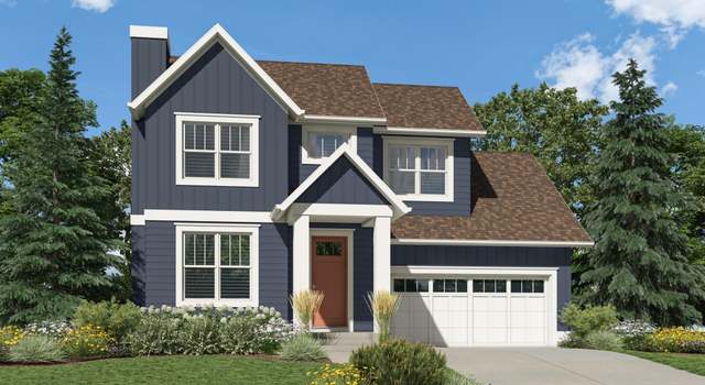 Photo of 7742 Adler Trl, Inver Grove Heights, MN 55077