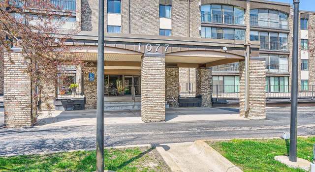 Photo of 1077 Sibley Memorial Hwy #610, Lilydale, MN 55118