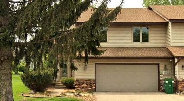 Photo of 3831 Denmark Ave, Eagan, MN 55123