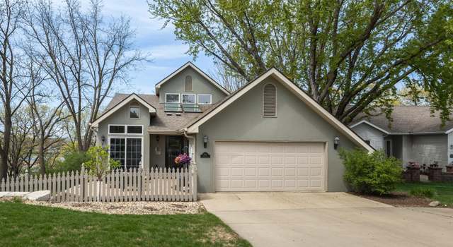 Photo of 2513 Aspen Ln SW, Rochester, MN 55902