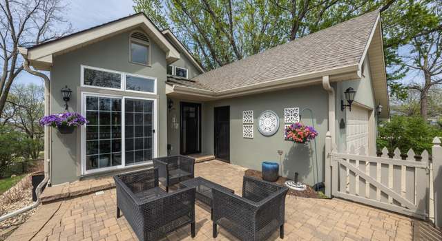 Photo of 2513 Aspen Ln SW, Rochester, MN 55902