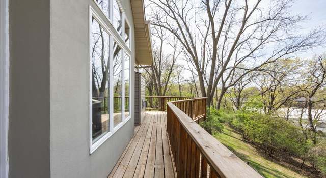 Photo of 2513 Aspen Ln SW, Rochester, MN 55902