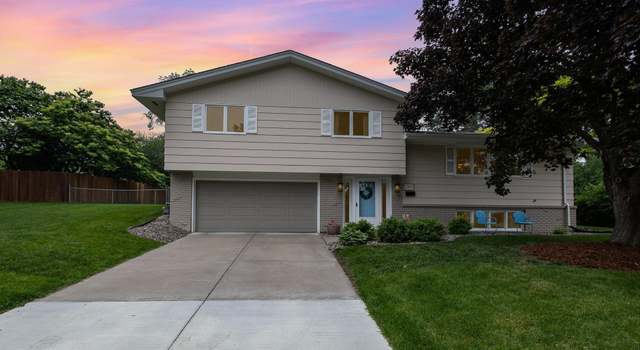 Photo of 2205 Valders Ave N, Golden Valley, MN 55427