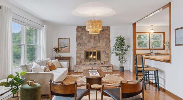 Photo of 301 3rd St S #302, Stillwater, MN 55082