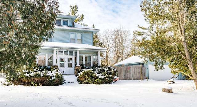 Photo of 6303 Kirke Alle, Askov, MN 55704