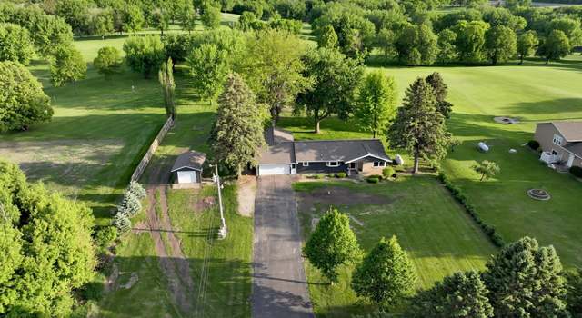 Photo of 1539 111th St, Slayton, MN 56172