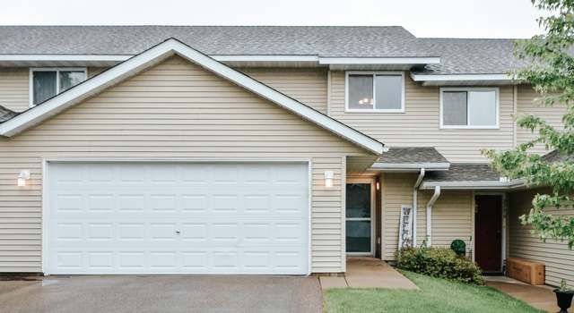 Photo of 2778 Ridgeview Ln, Red Wing, MN 55066