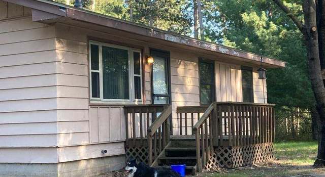 Photo of 510 319th Ave NE, Cambridge, MN 55008