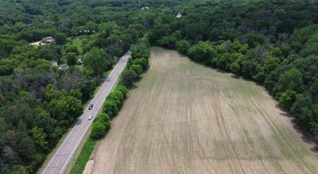 Photo of 15094 Afton Blvd, Afton, MN 55001