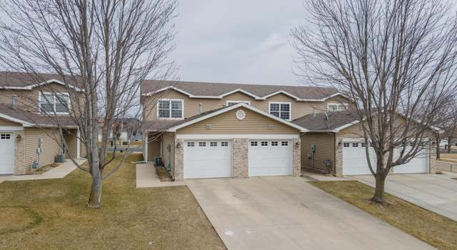 Photo of 3072 River Falls Ct NW, Rochester, MN 55901