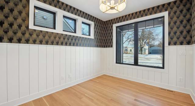 Photo of 5917 Beard Ave S, Edina, MN 55410