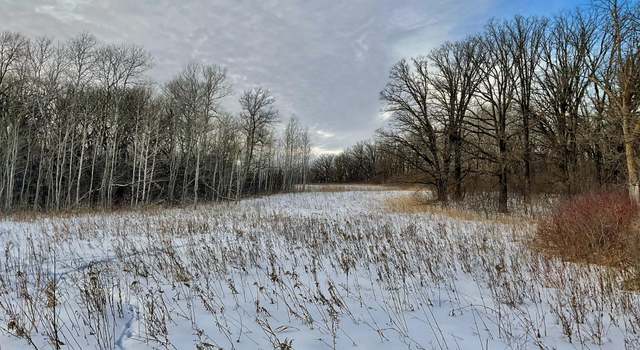 Photo of 0 230th Ave, Mahnomen, MN 56557