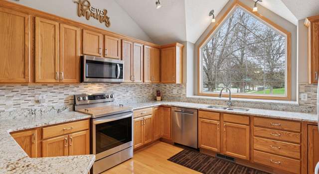 Photo of 996 Bridle Creek Dr, Jordan, MN 55352