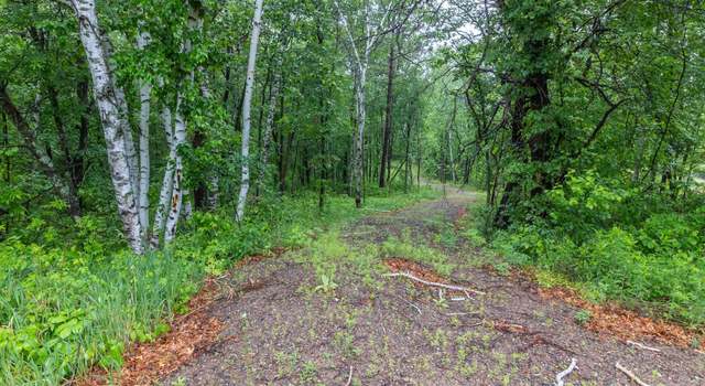 Photo of TBD Riverside Dr, Brainerd, MN 56401
