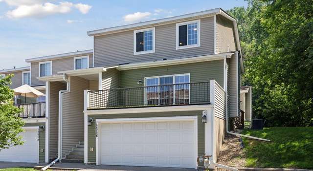 Photo of 12956 Pleasant Ave, Burnsville, MN 55337