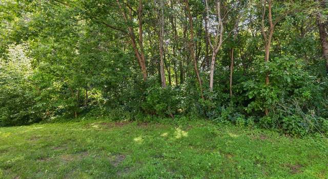 Photo of 12956 Pleasant Ave, Burnsville, MN 55337
