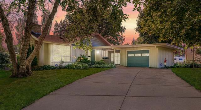 Photo of 3330 Belden Dr NE, Minneapolis, MN 55418