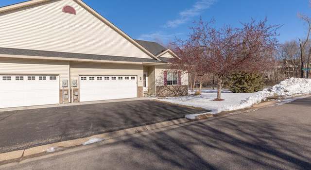 Photo of 9798 Olive St NW, Coon Rapids, MN 55433