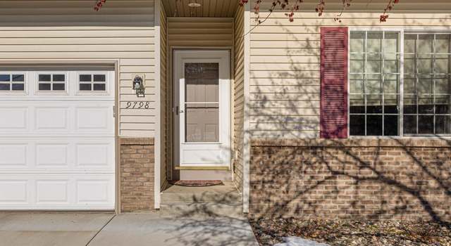 Photo of 9798 Olive St NW, Coon Rapids, MN 55433
