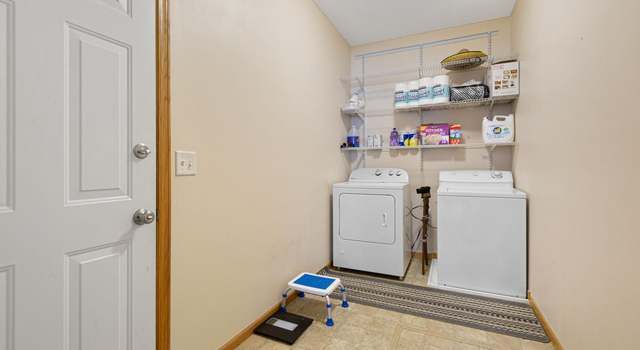 Photo of 9798 Olive St NW, Coon Rapids, MN 55433