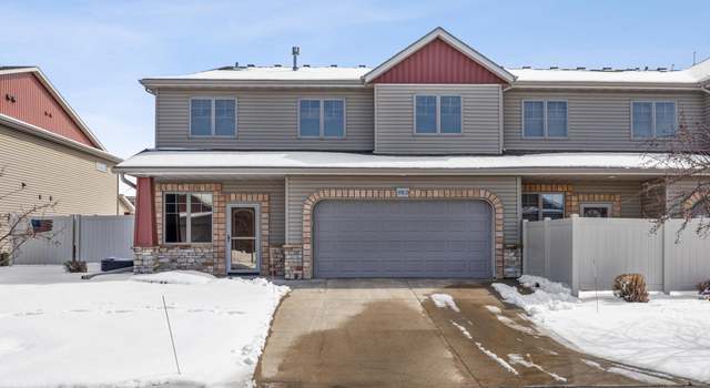 Photo of 508 19th Ave W Unit D, West Fargo, ND 58078
