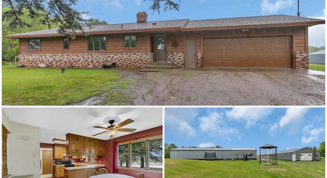 Photo of 14475 County Road 159, Avon, MN 56310
