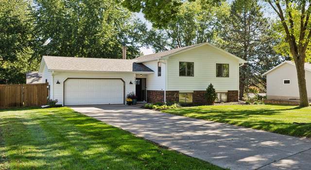 Photo of 5593 Obrien Ave N, Stillwater, MN 55082