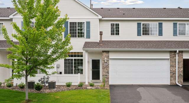Photo of 18245 69th Pl N, Maple Grove, MN 55311