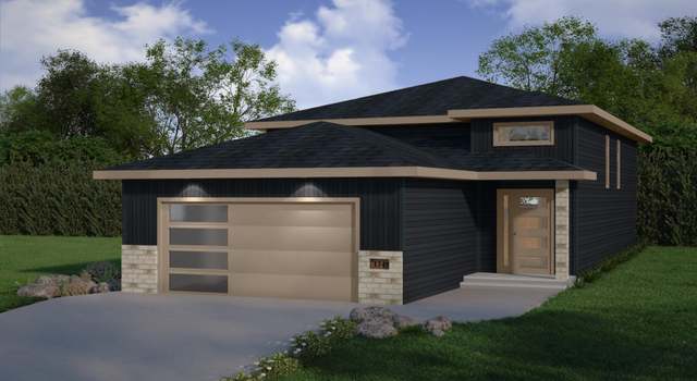 Photo of 2414 38 Ave S, Moorhead, MN 56560