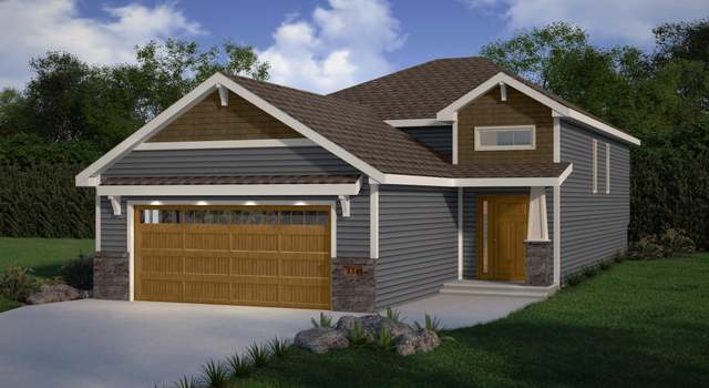 Photo of 2414 38 Ave S, Moorhead, MN 56560
