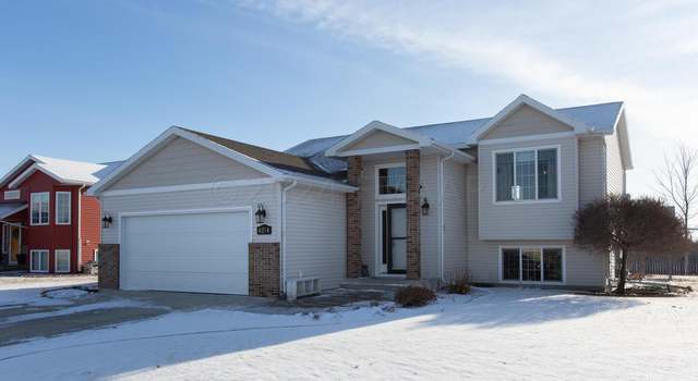 Photo of 4284 31 Ave S, Fargo, ND 58104