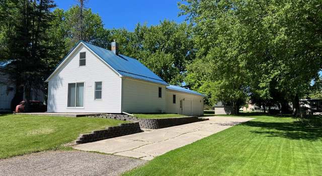 Photo of 11039 Bird Ave, Leota Twp, MN 56153