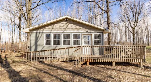 Photo of 14340 440th St, Tamarack, MN 55787