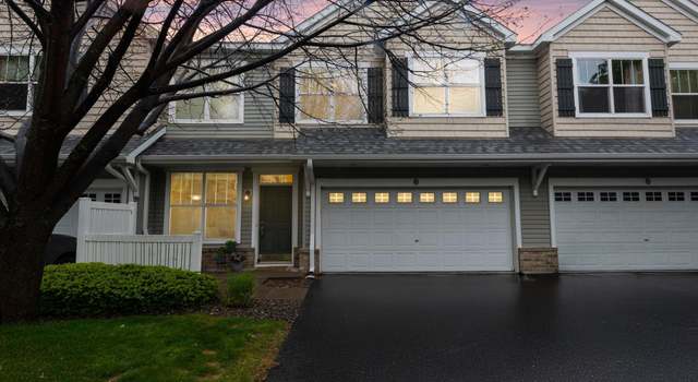 Photo of 1601 Woodlynn Ave #2, Maplewood, MN 55109