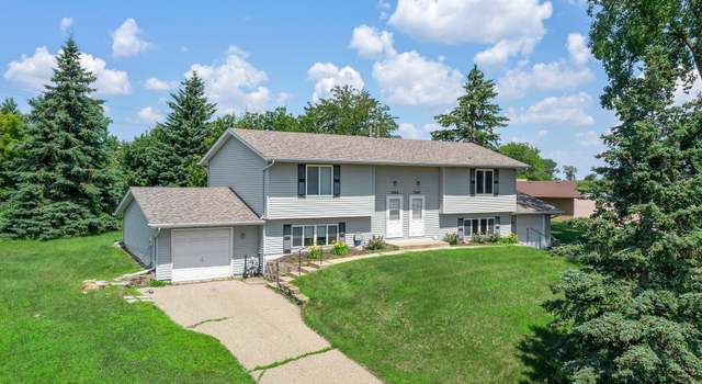 Photo of 1363 Easter Ln, Eagan, MN 55123