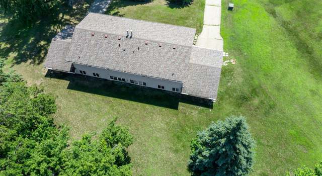 Photo of 1363 Easter Ln, Eagan, MN 55123